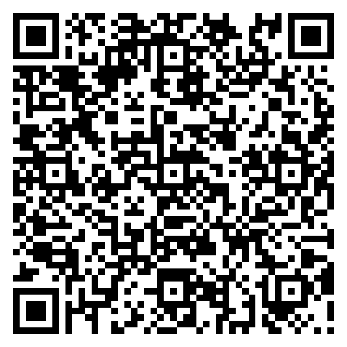 QR code 52940040200000