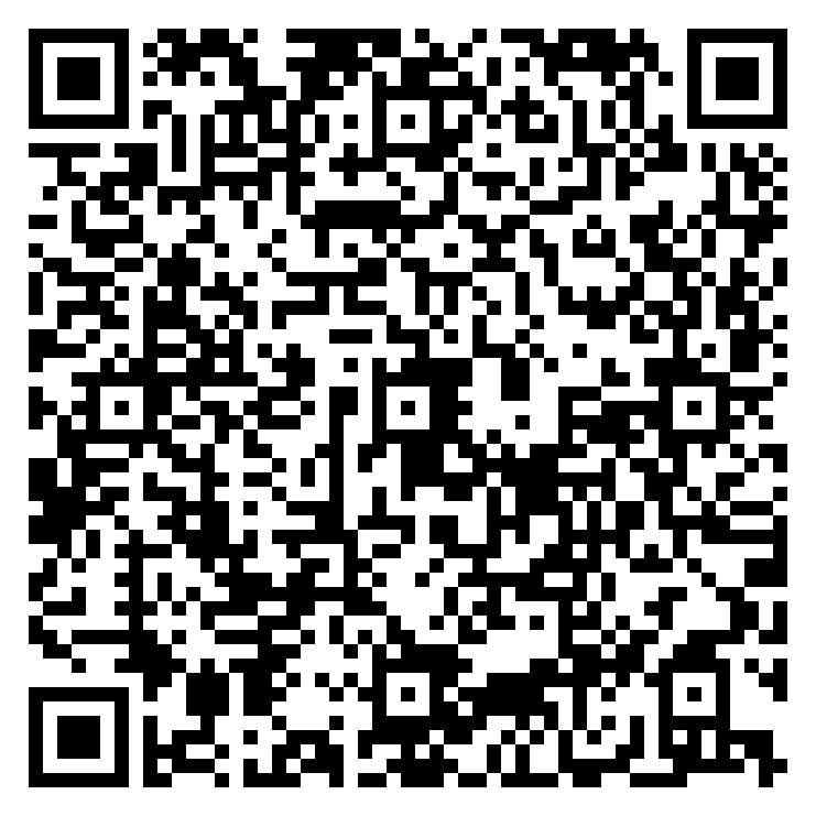 QR code 14217933900000