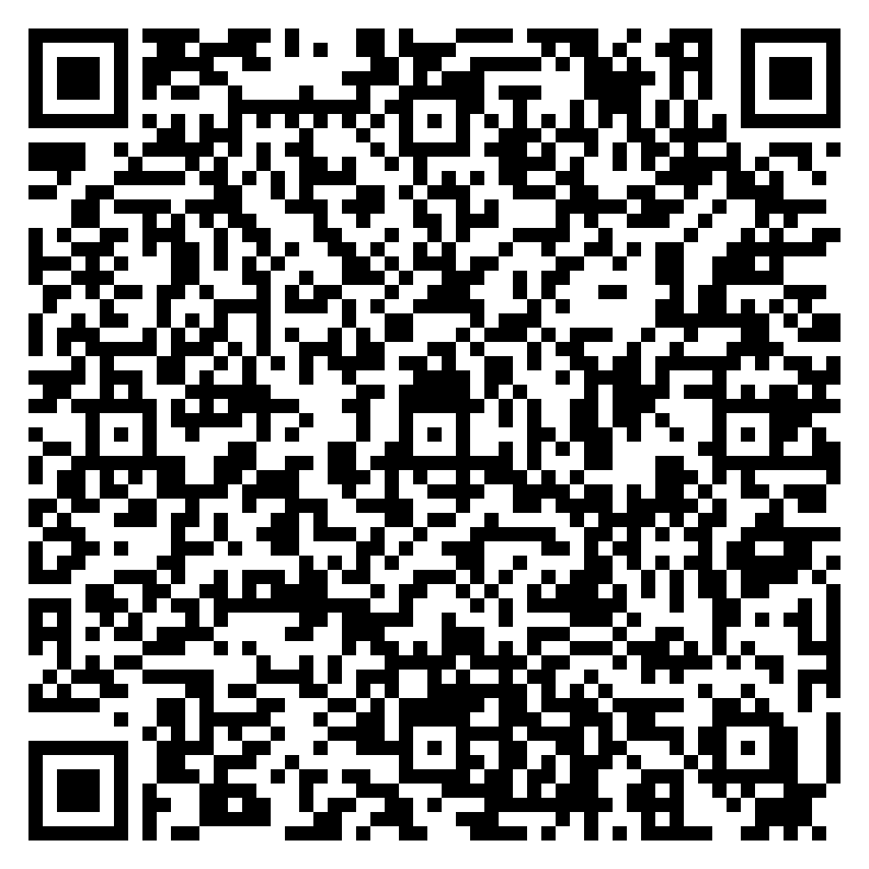 QR code 26027822500000