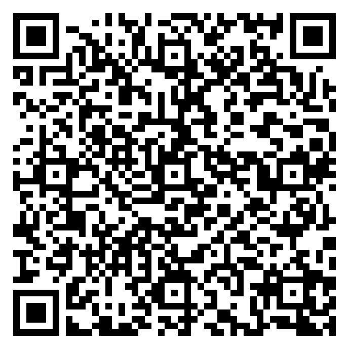 QR code 52201764000000