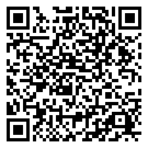 QR code 24355255300000
