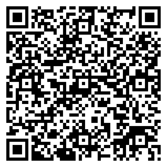 QR code 36598332700000