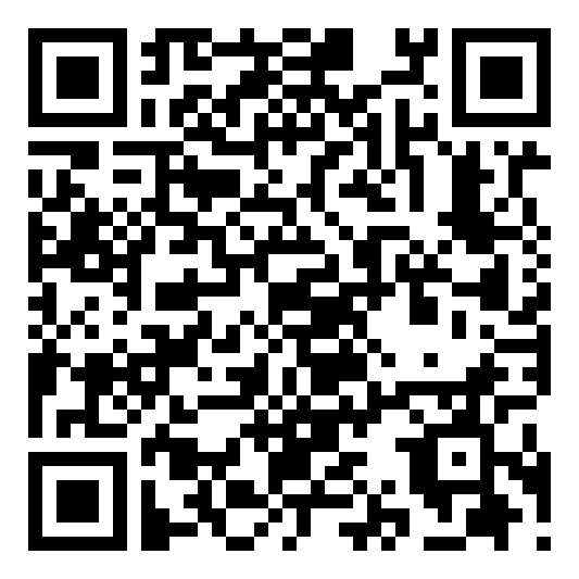 QR code 01075137100000