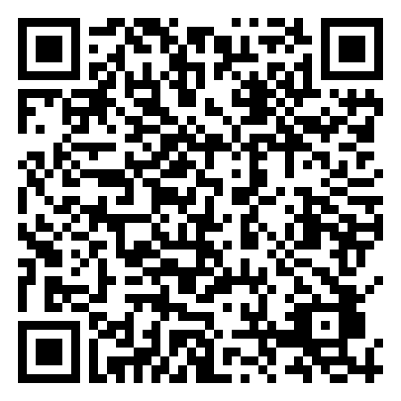 QR code 12281456700000