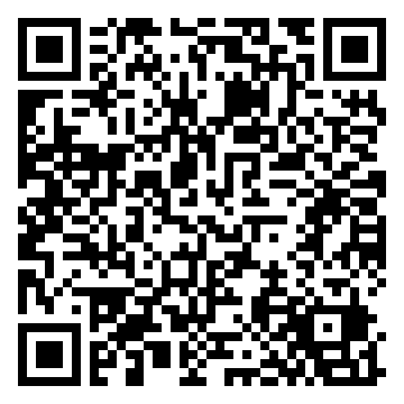 QR code 00000000000000