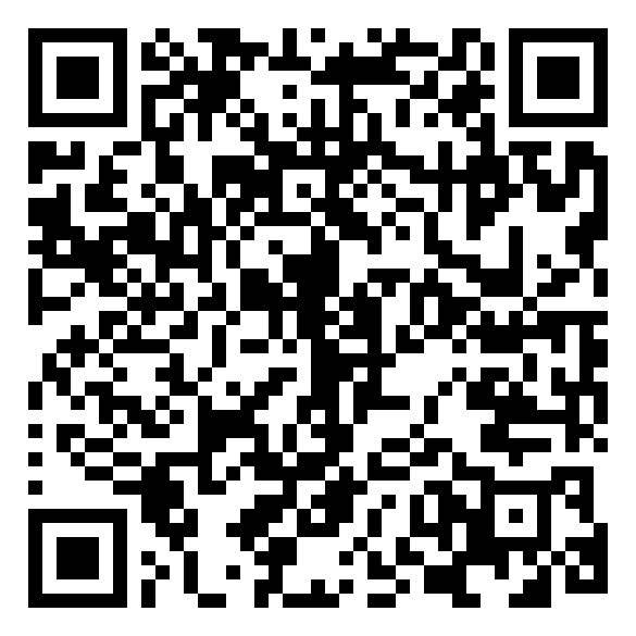QR code 38433242800000