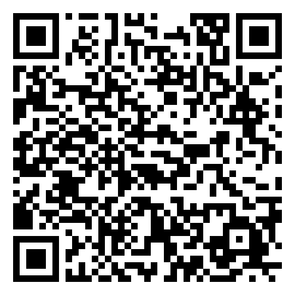 QR code 23089252300000