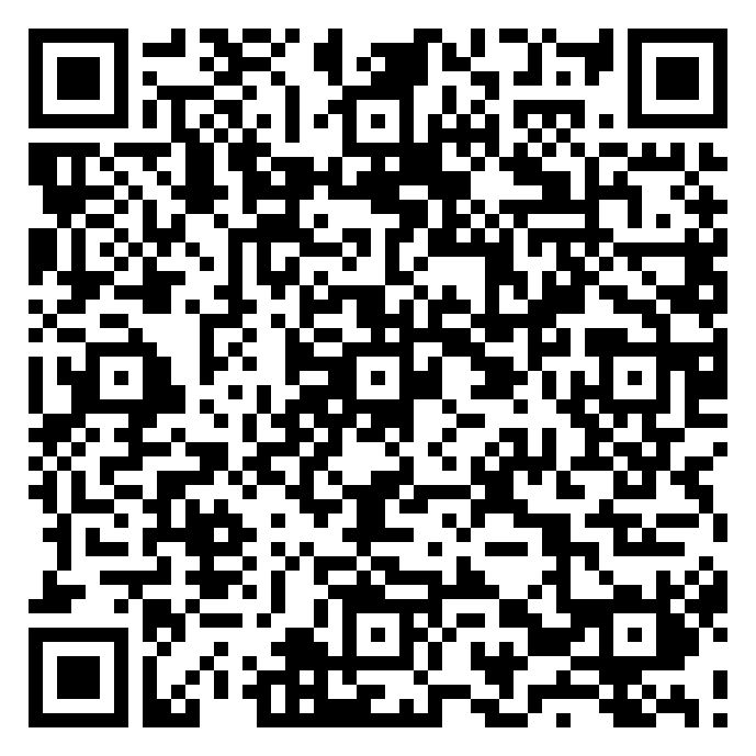 QR code 09164840500000