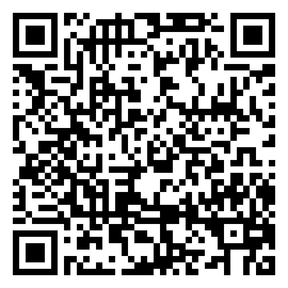 QR code 01637871400000