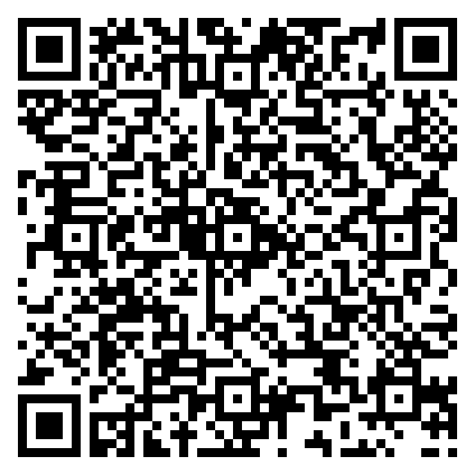 QR code 38899189500000