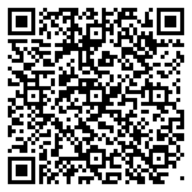 QR code 05049337000000