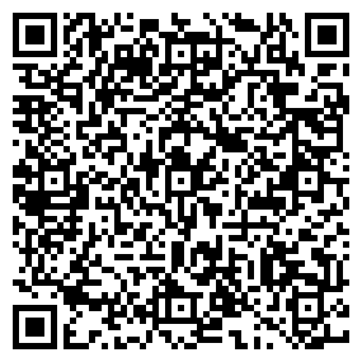 QR code 14195894600000