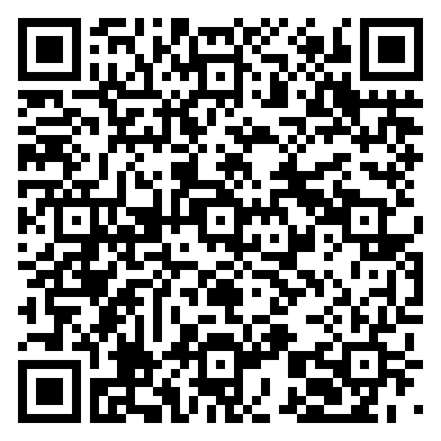 QR code 12184729200000