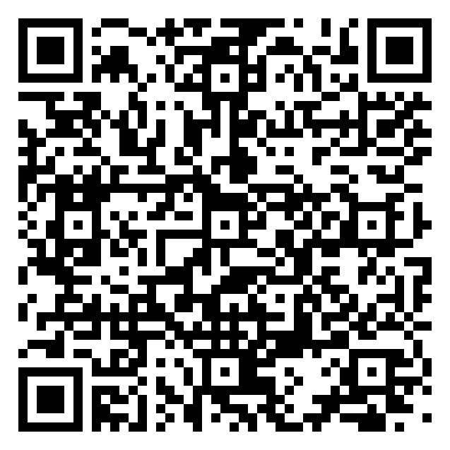 QR code 14090156500000
