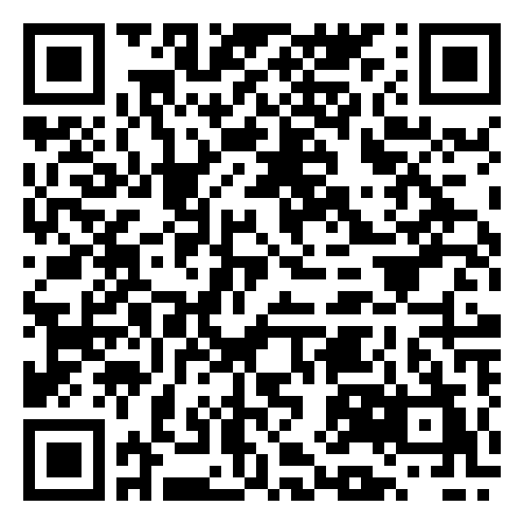 QR code 36197680400000
