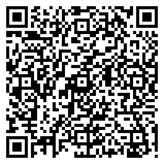 Adam Boguszewski QR code QR code 38976879700000