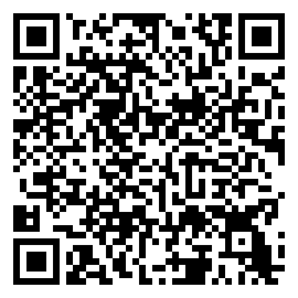 QR code 14604715500000
