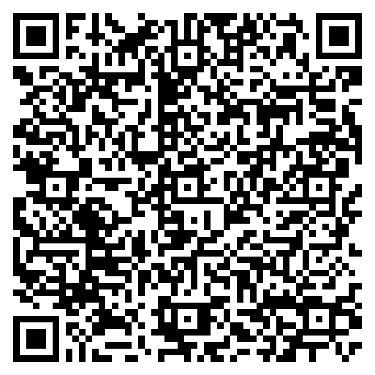QR code 22072641300000