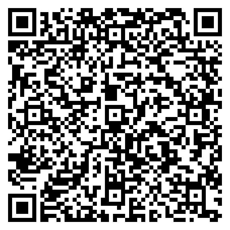 ADAM BOJANOWICZ ADAM PRZEDSIĘBIORSTWO PRODUKCYJNO- HANDLOWE QR code QR code 63036794500000
