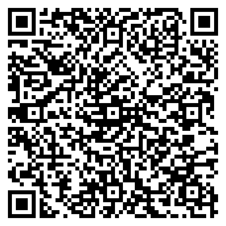 QR code 22071830700000