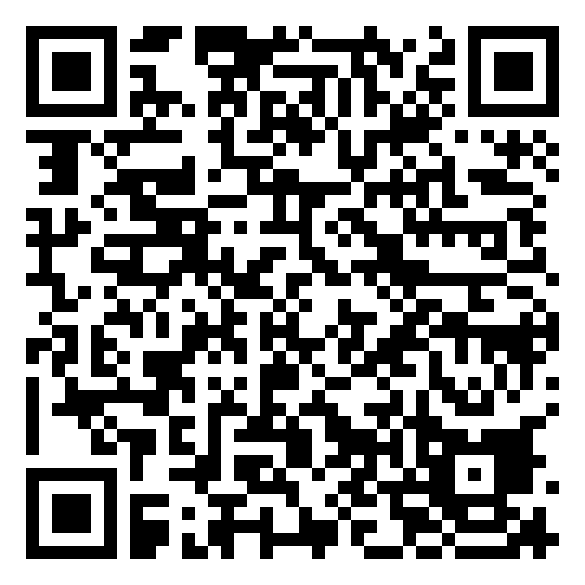 QR code 38688748400000