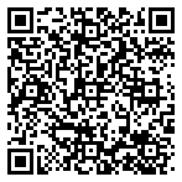 QR code 16027429400000
