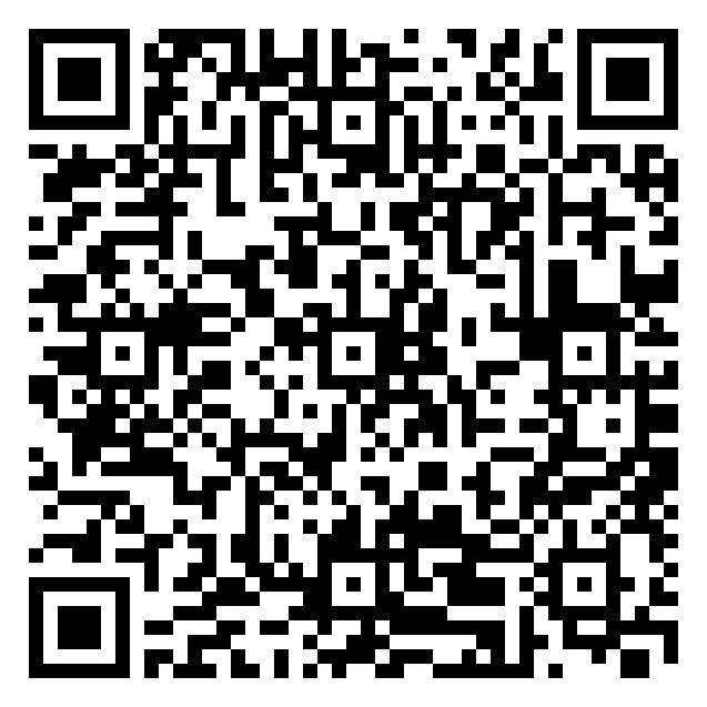 QR code 36704616000000