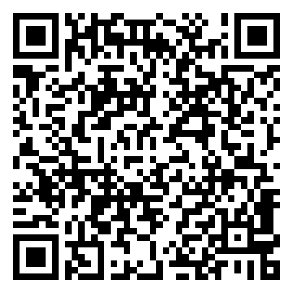 QR code 27124601800000