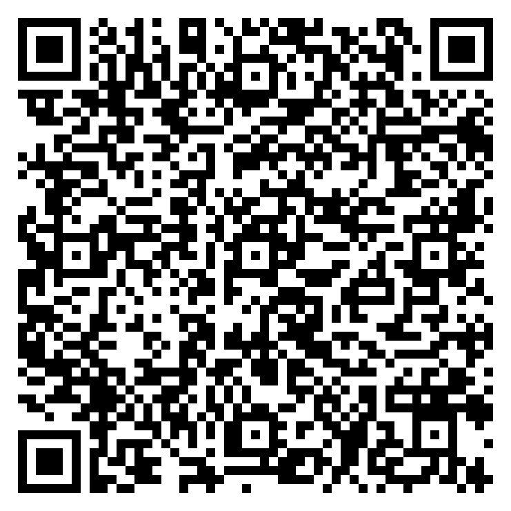 QR code 47144201000000
