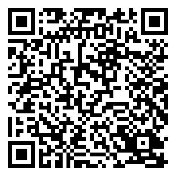 QR code 19287842300000