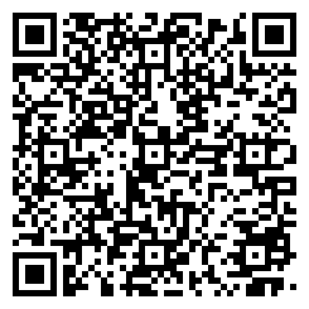 QR code 52594017100000