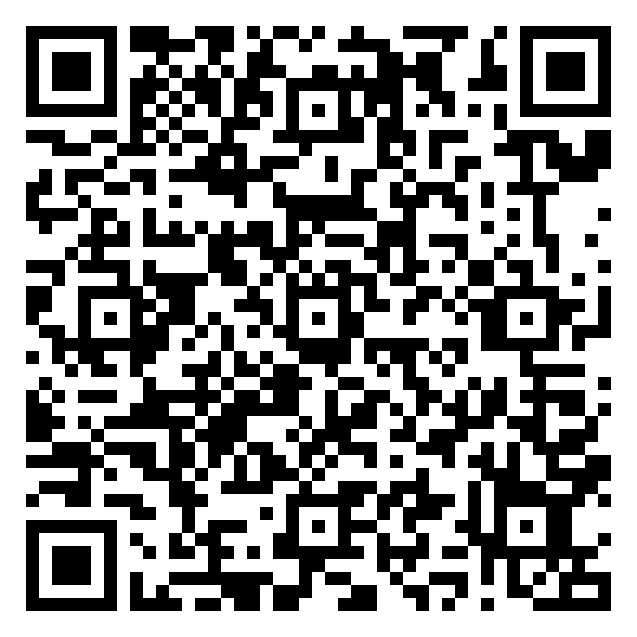QR code 12282766000000