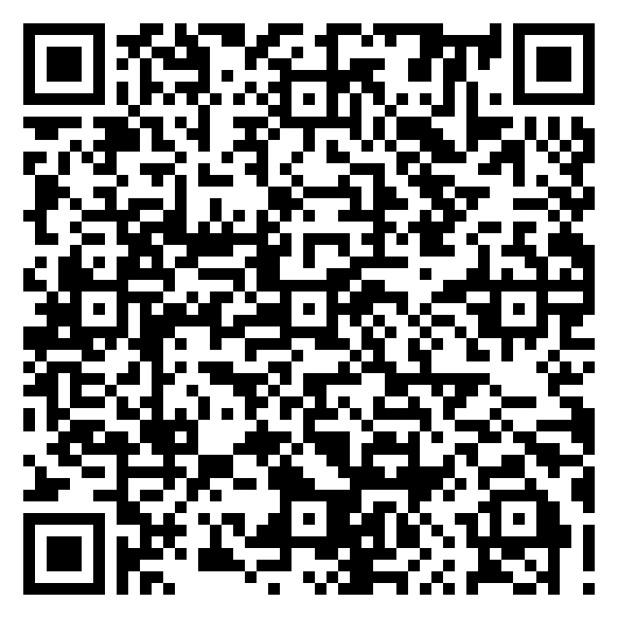 QR code 52244568900000