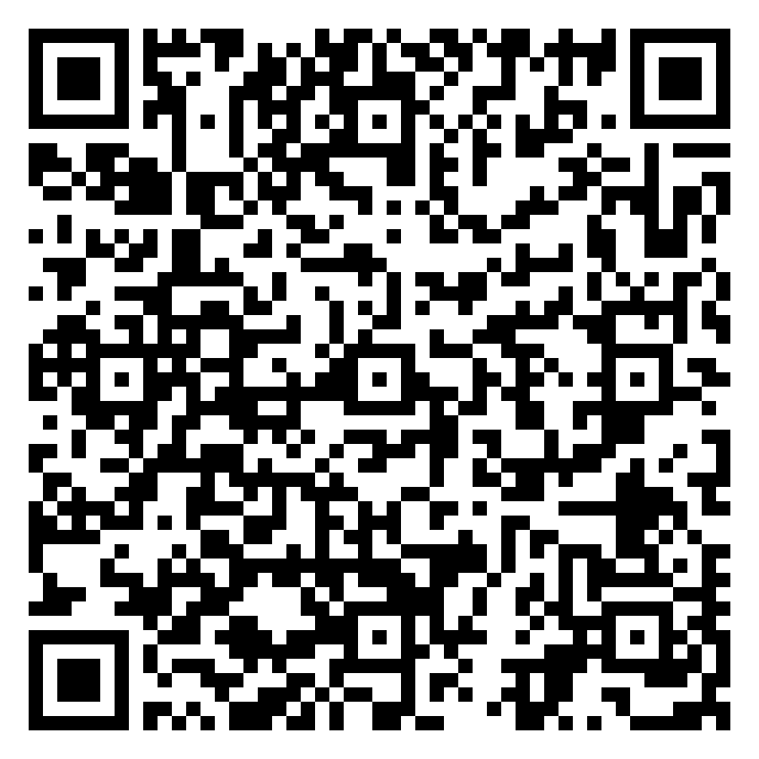 QR code 36987172000000
