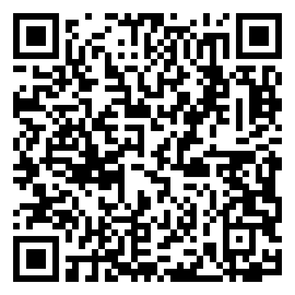 QR code 93085638500000