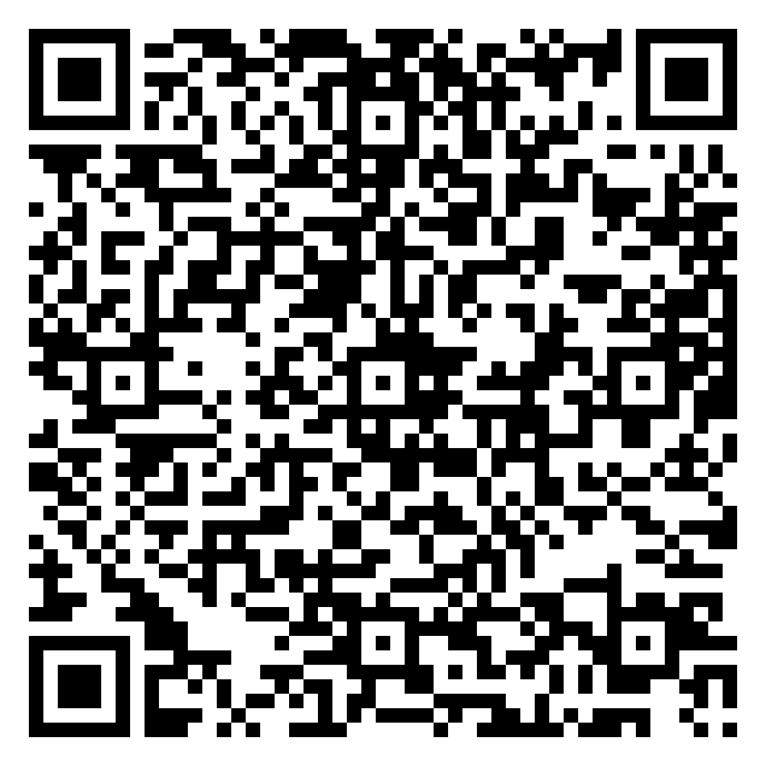 QR code 24116033000000