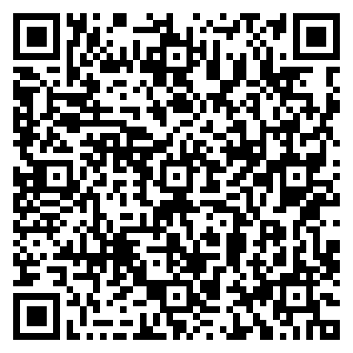 QR code 14659584000000