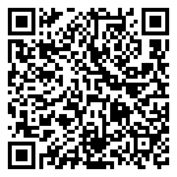 QR code 36467149400000