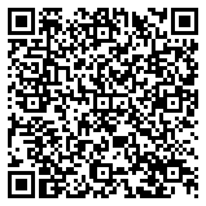 QR code 24000933400000