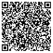 QR code 77130801100000