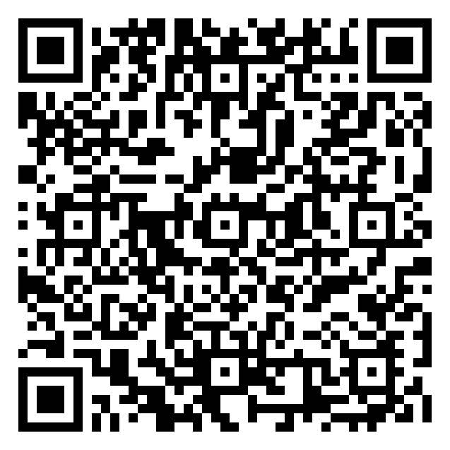 QR code 28144031000000