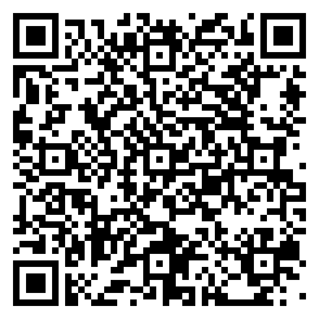 QR code 54123831700000