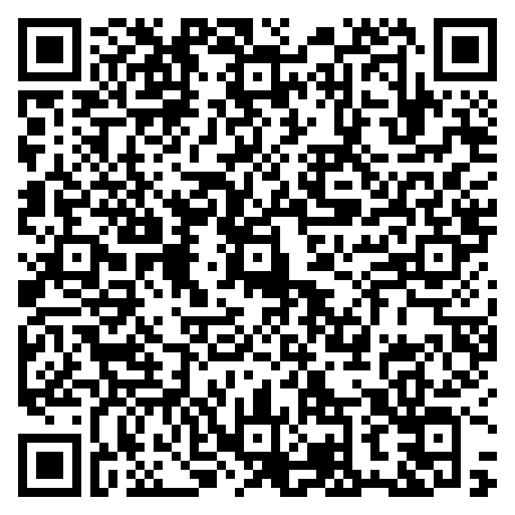 QR code 93054099500000