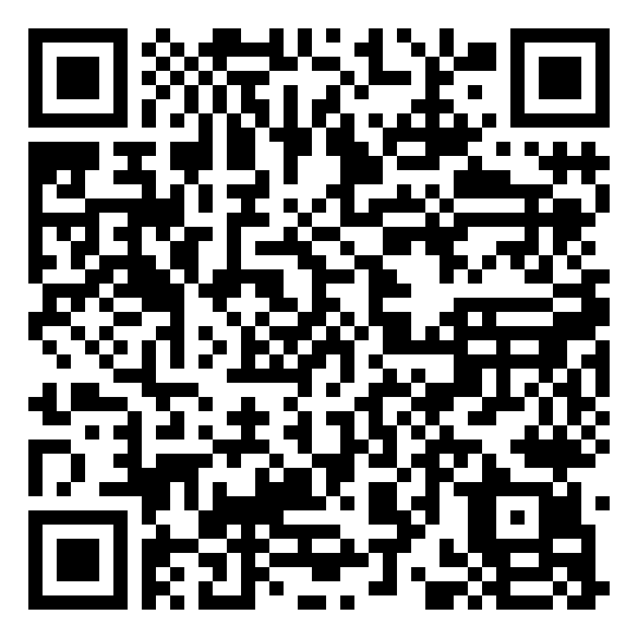 QR code 38802308400000