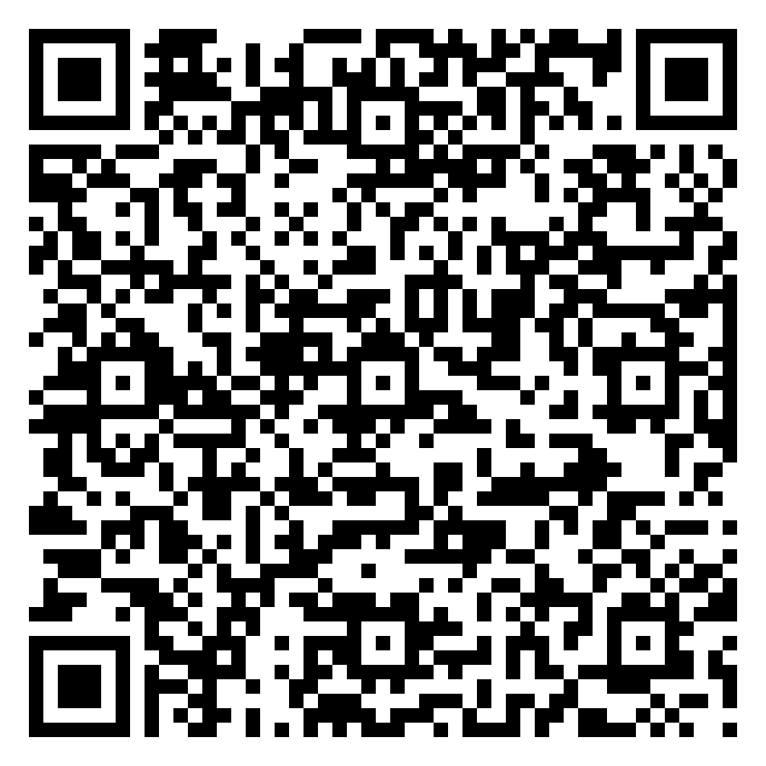 QR code 21031623200000