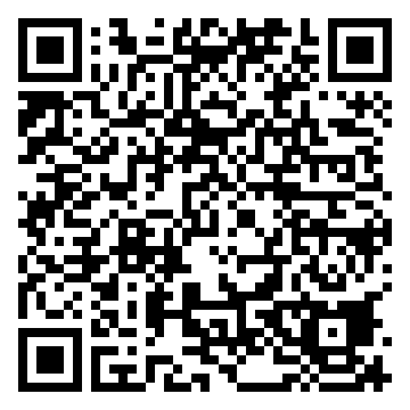 QR code 01194881600000