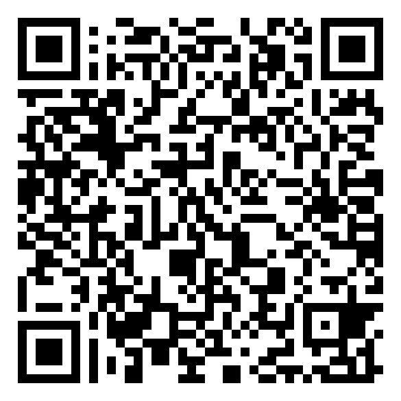 QR code 38676369300000