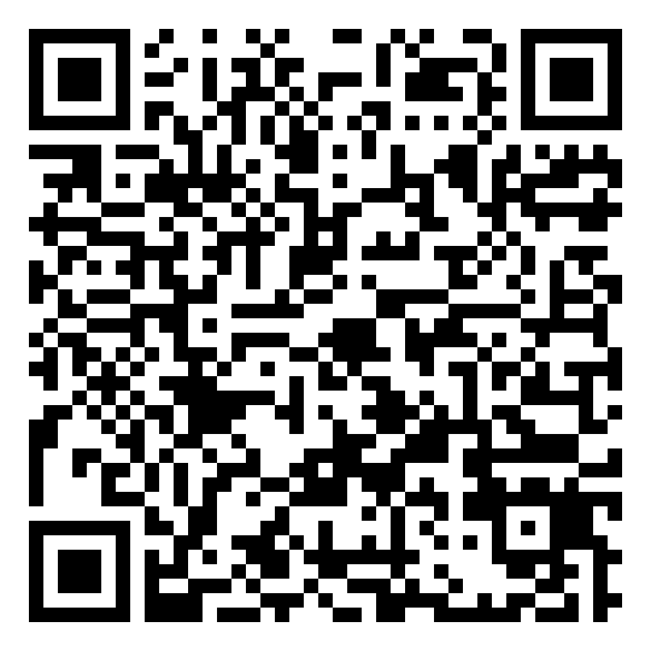 QR code 81074206800000