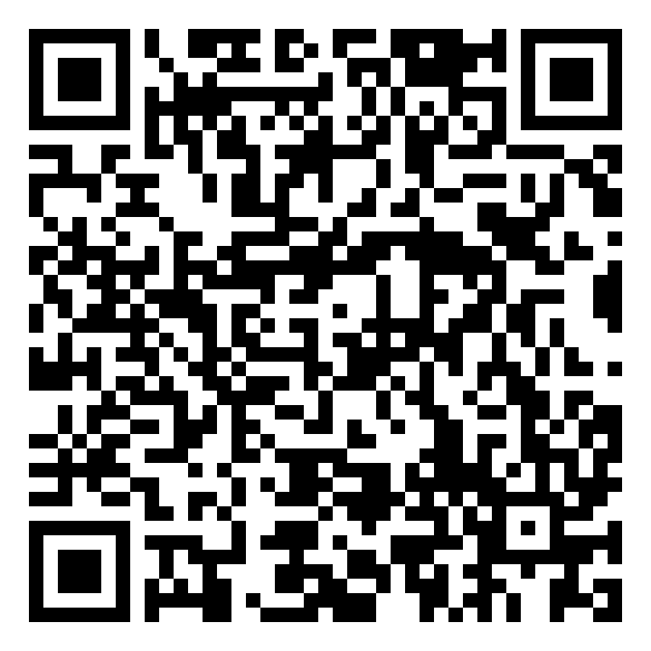QR code 22182725700000
