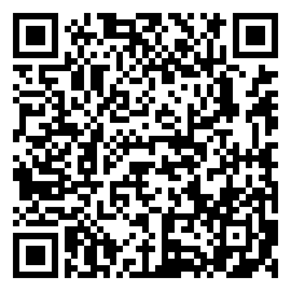 QR code 52074427000000